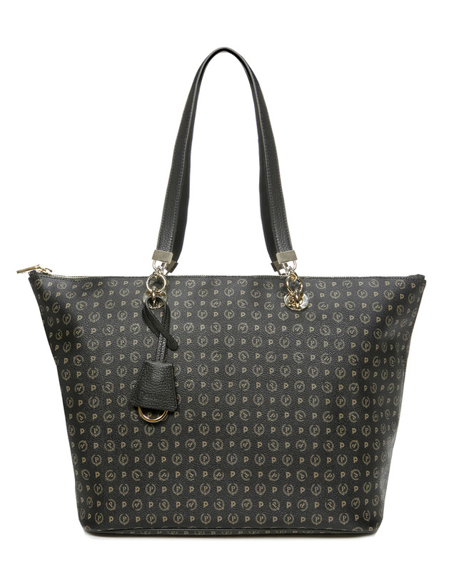 BORSA A SPALLA Photo 1
