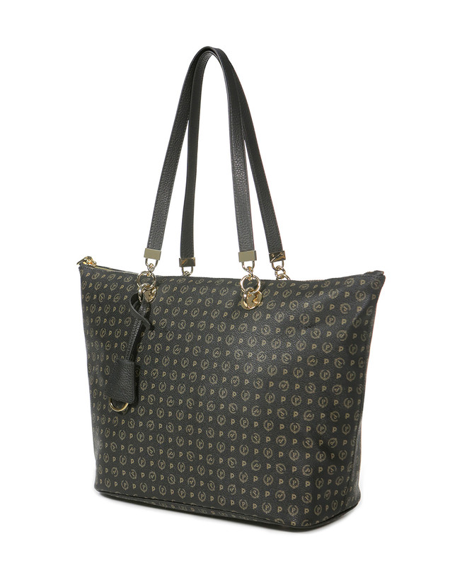 BORSA A SPALLA Photo 2