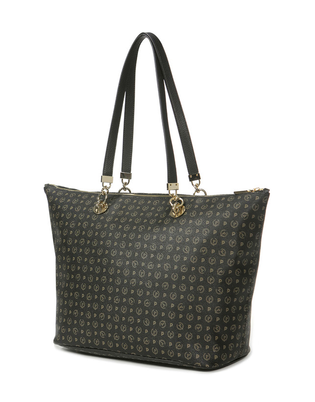 BORSA A SPALLA Photo 3