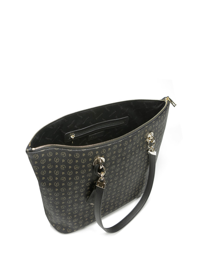BORSA A SPALLA Photo 4