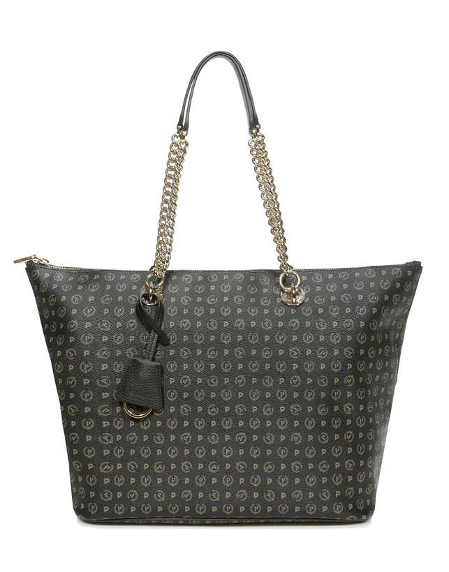 BORSA A SPALLA Photo 5