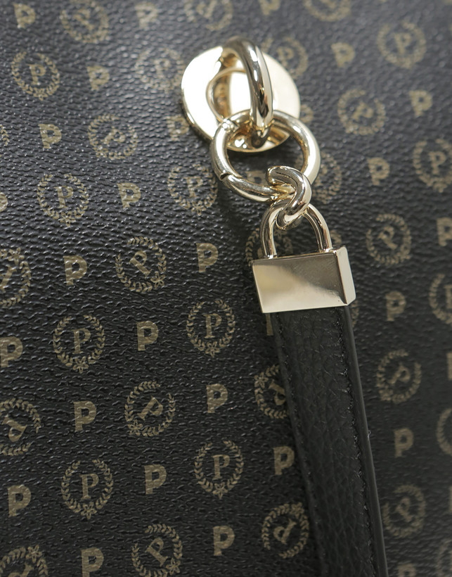 BORSA A SPALLA Photo 6