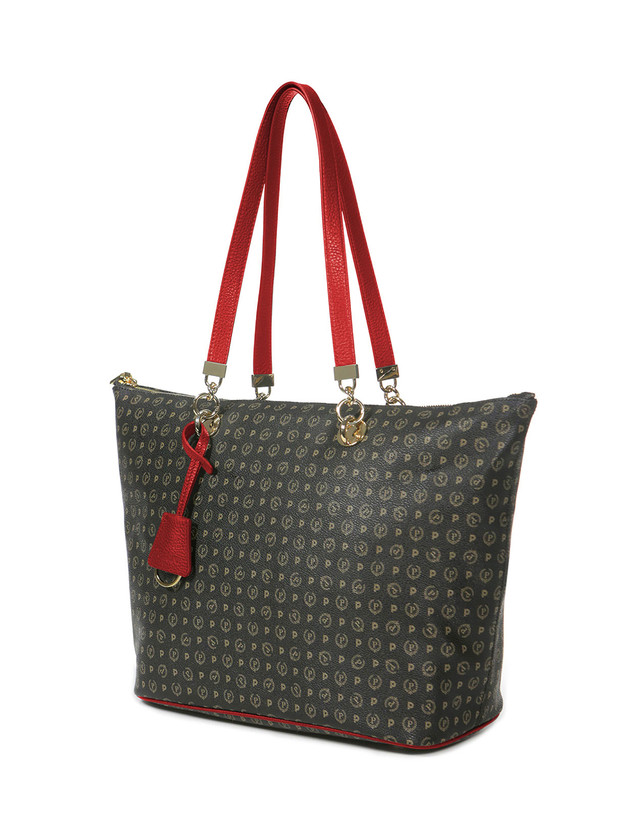 Heritage Logo Classic Einkaufstasche Photo 2