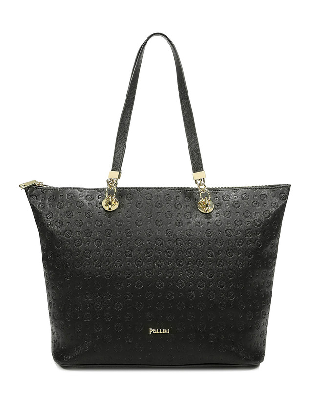 Shopping Photo 1