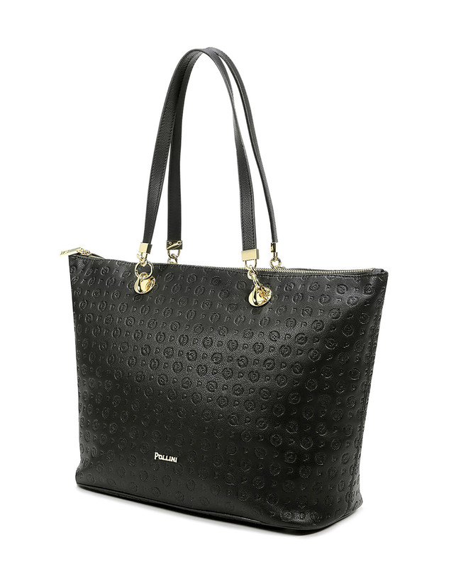 Shopping Photo 2