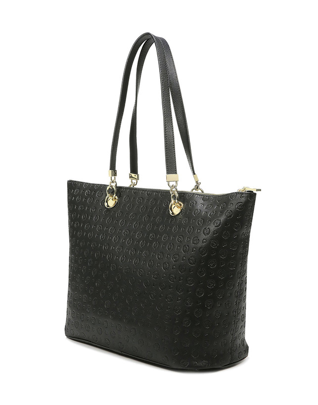 Shopping Photo 3