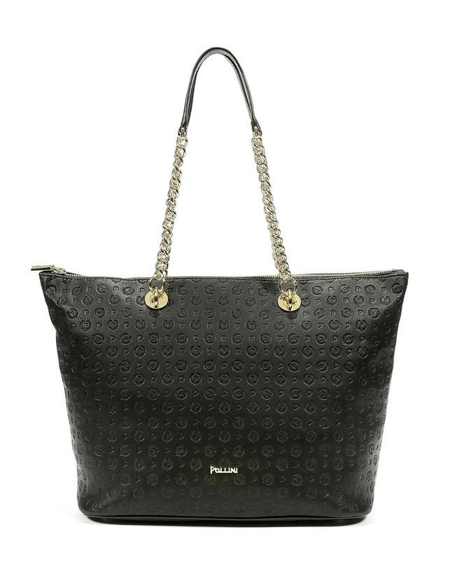 Shopping Photo 5