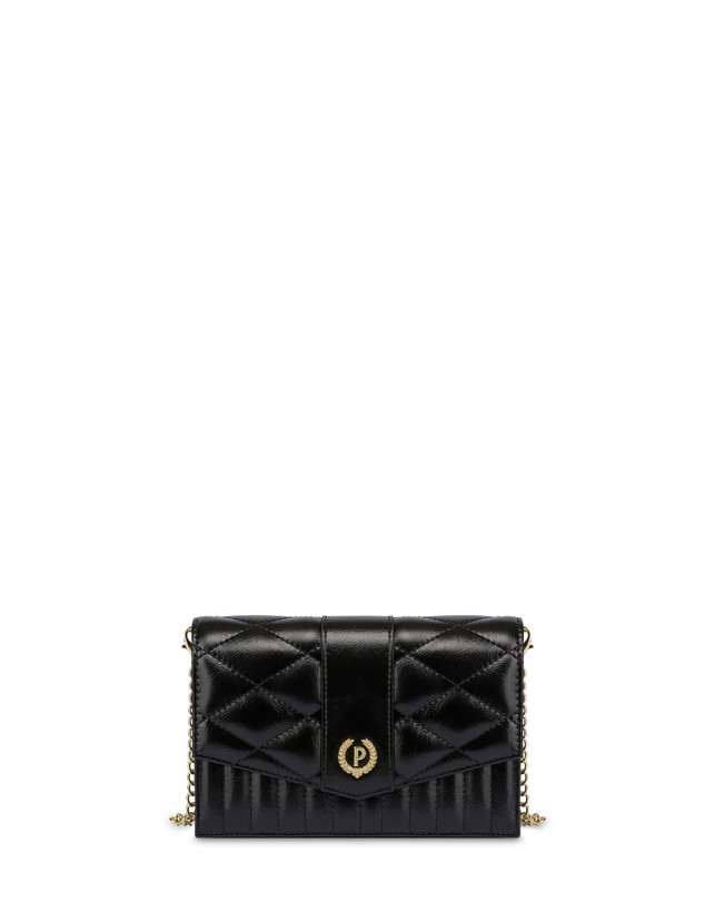 POCHETTE Photo 1