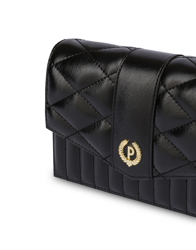 POCHETTE Photo 6