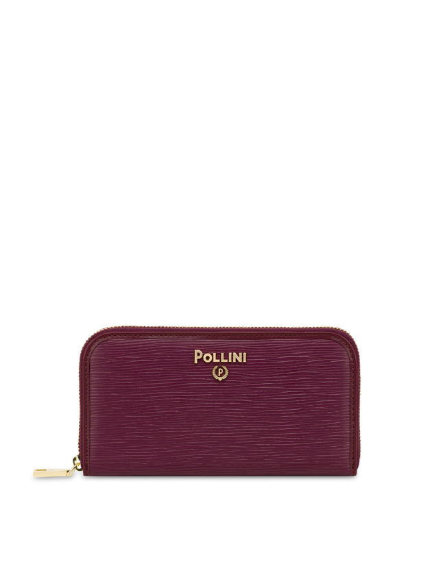 Portamonete pollini on sale