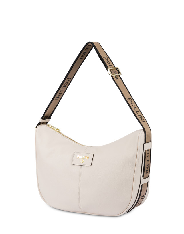 Hobo-Tasche Webbing Photo 2