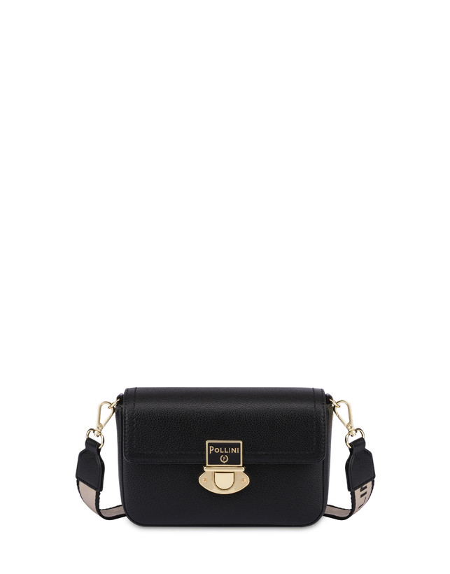 Jane shoulder bag Photo 1
