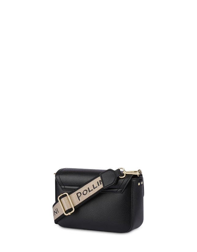 Jane shoulder bag Photo 3