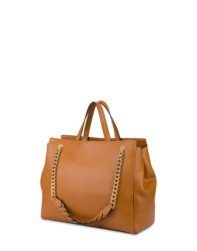 Tasche mit Doppelgriff Rodeo Photo 3