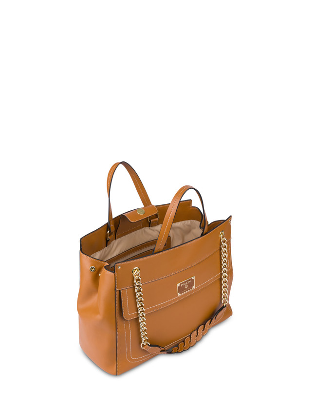 Tasche mit Doppelgriff Rodeo Photo 4