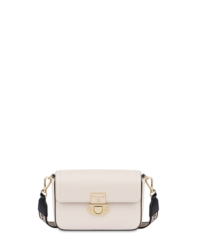 Jane shoulder bag Photo 1