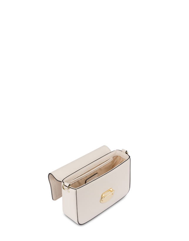 Jane shoulder bag Photo 4