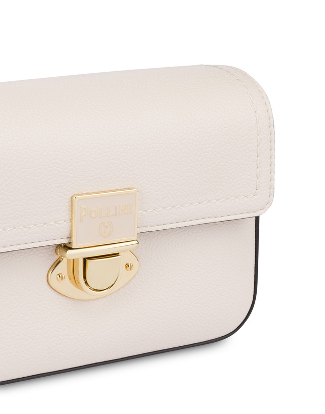 Jane shoulder bag Photo 5