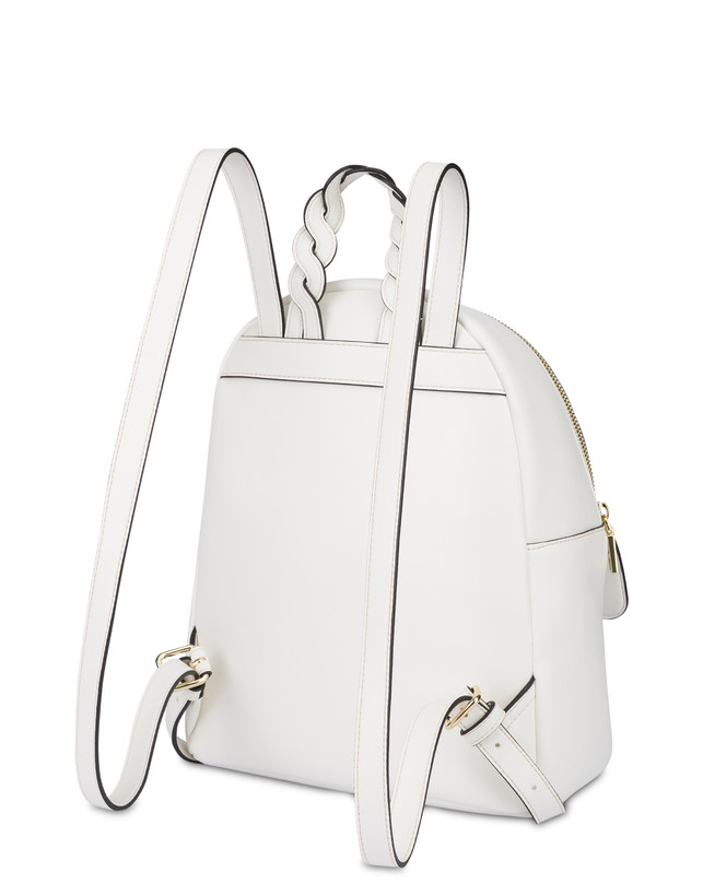 Rucksack Rodeo Photo 3