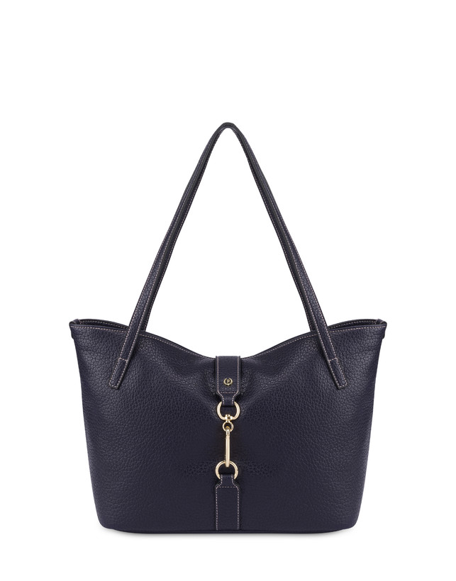 Borsa doppio manico Winona Medium Photo 1