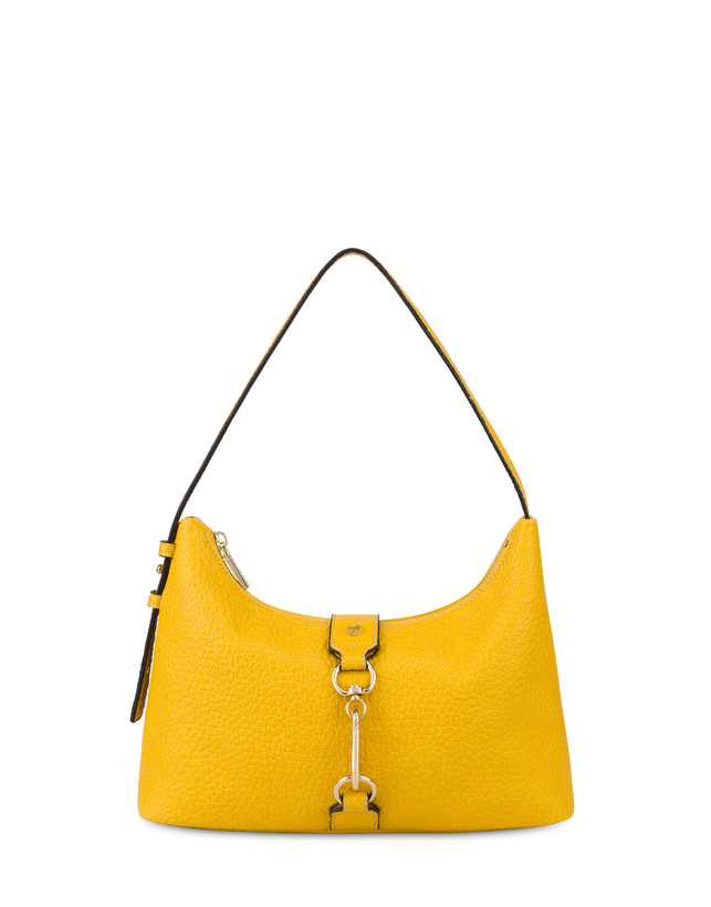 Hobo bag Winona Small Photo 1