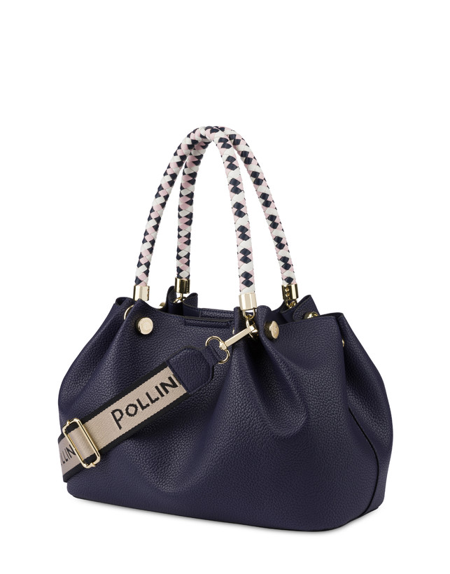 Tasche mit doppeltem vertikalem Griff Sunset Photo 3