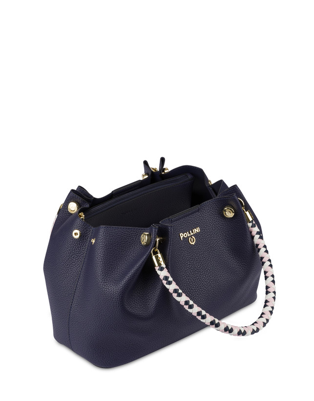 Tasche mit doppeltem vertikalem Griff Sunset Photo 4