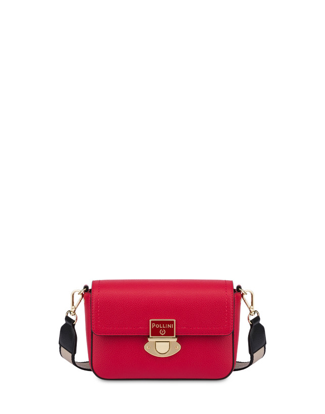Borsa a tracolla Jane Photo 1