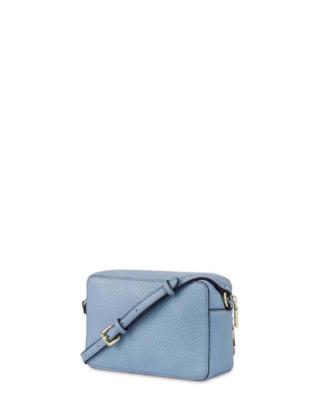 Eclectic shoulder bag Photo 3
