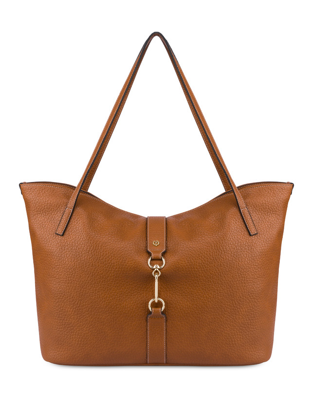 Tote bag Winona Photo 1