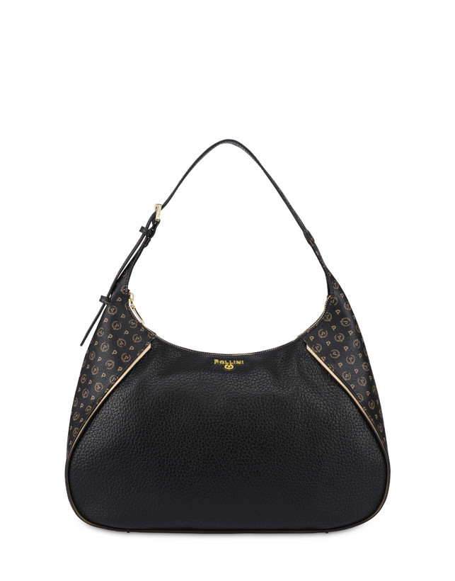 Hobo-Tasche Nina Photo 1