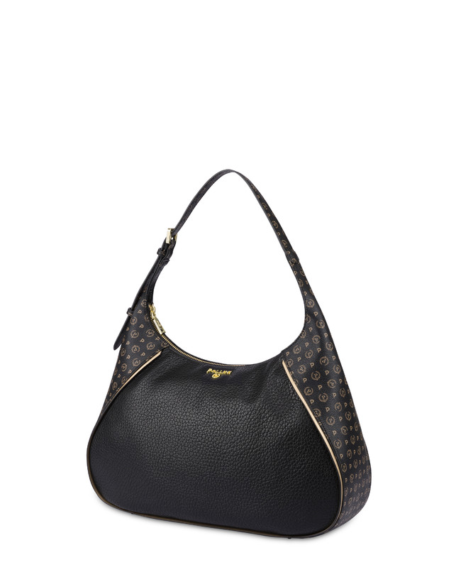 Hobo-Tasche Nina Photo 2