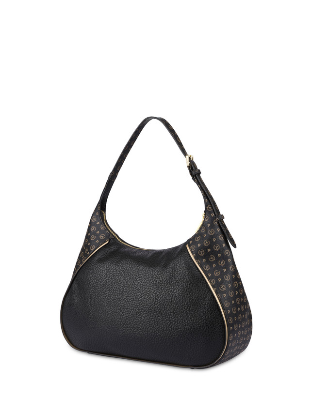 Hobo-Tasche Nina Photo 3