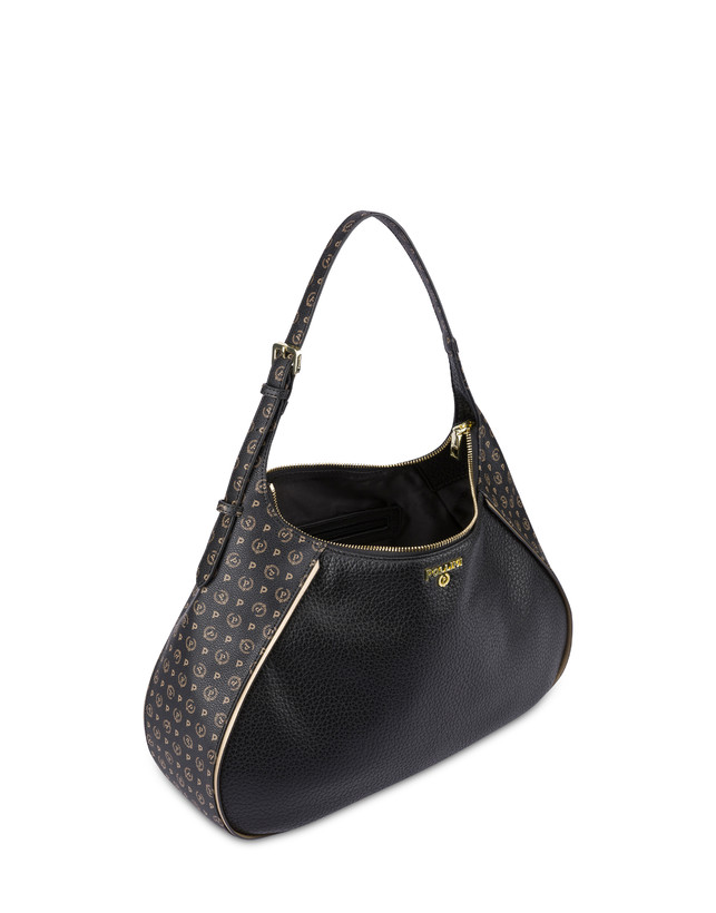 Hobo-Tasche Nina Photo 4