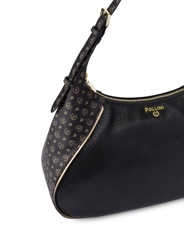 Hobo-Tasche Nina Photo 5