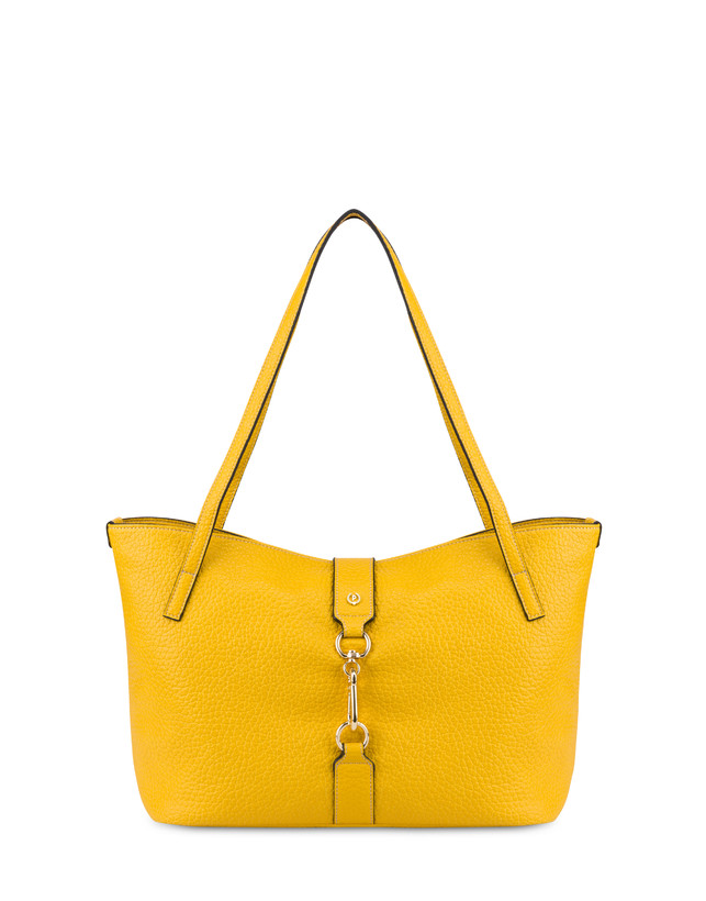 Winona medium double-handle bag Photo 1