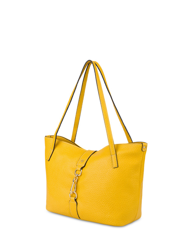 Winona medium double-handle bag Photo 2