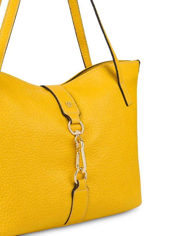 Winona medium double-handle bag Photo 5