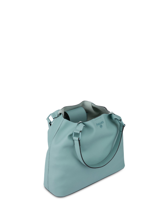 Borsa doppio manico Tissue Photo 4