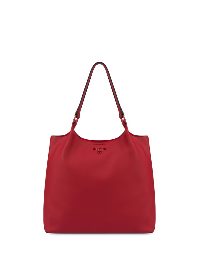Borsa doppio manico Tissue Photo 1