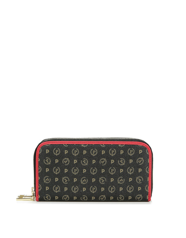 Portamonete pollini outlet