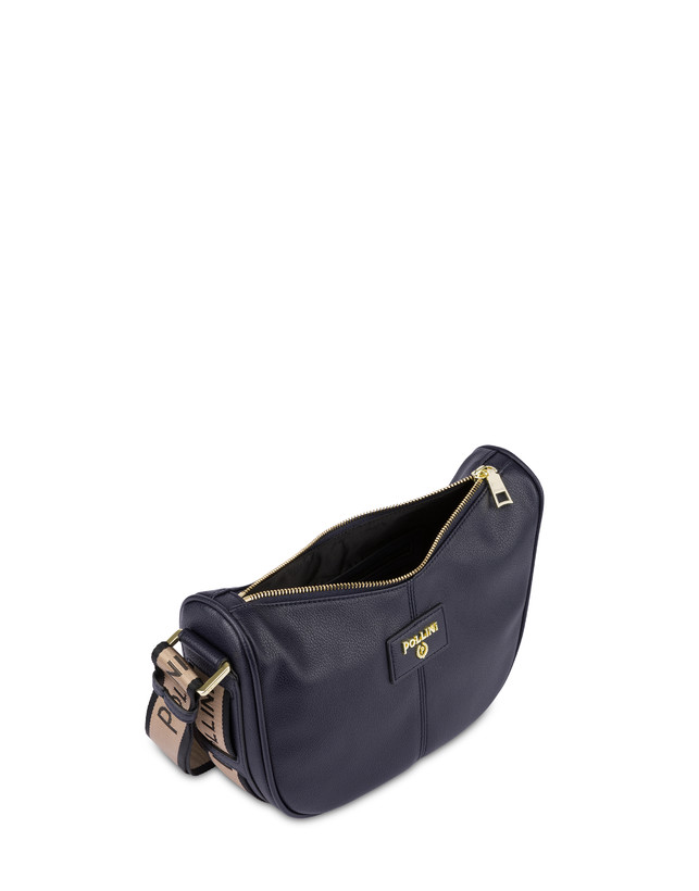 Hobo bag Webbing Small Photo 4