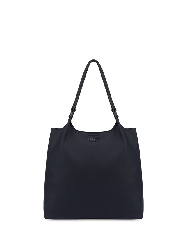 Borsa doppio manico Tissue Photo 1