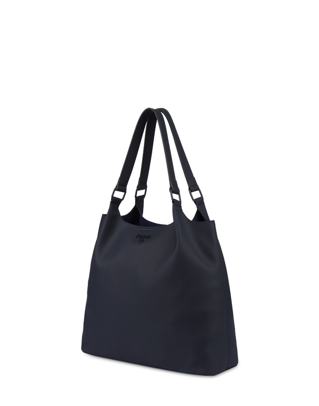Borsa doppio manico Tissue Photo 2