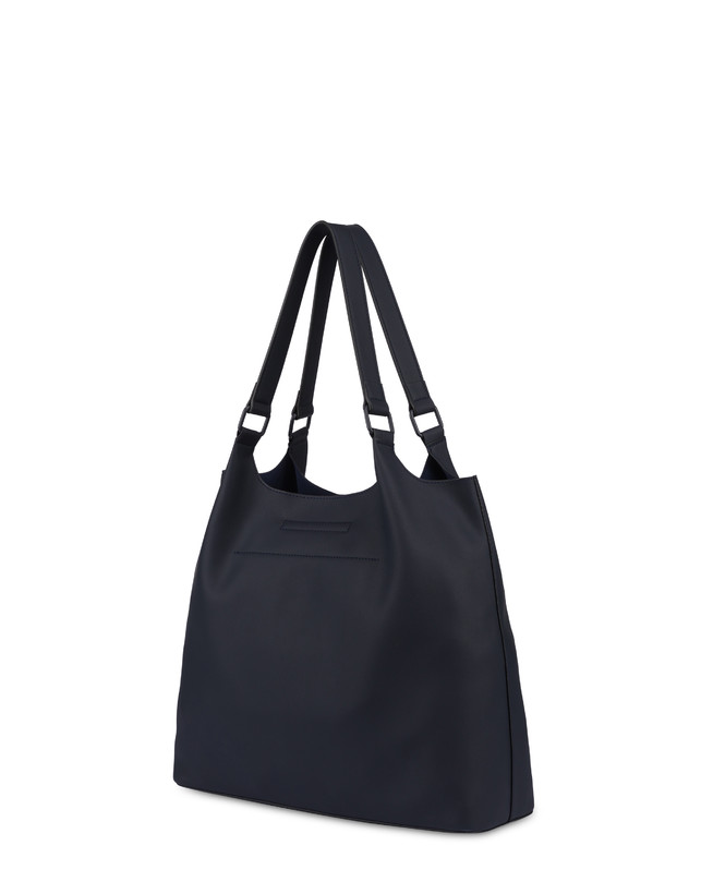 Borsa doppio manico Tissue Photo 3