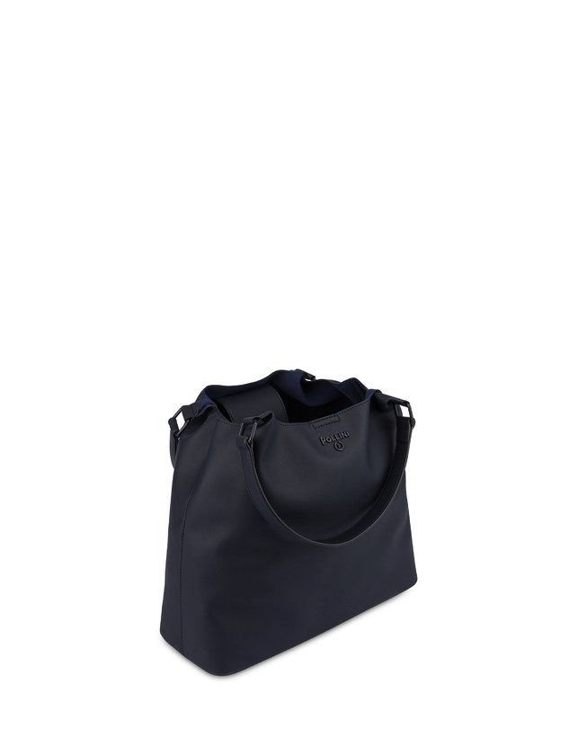 Borsa doppio manico Tissue Photo 4