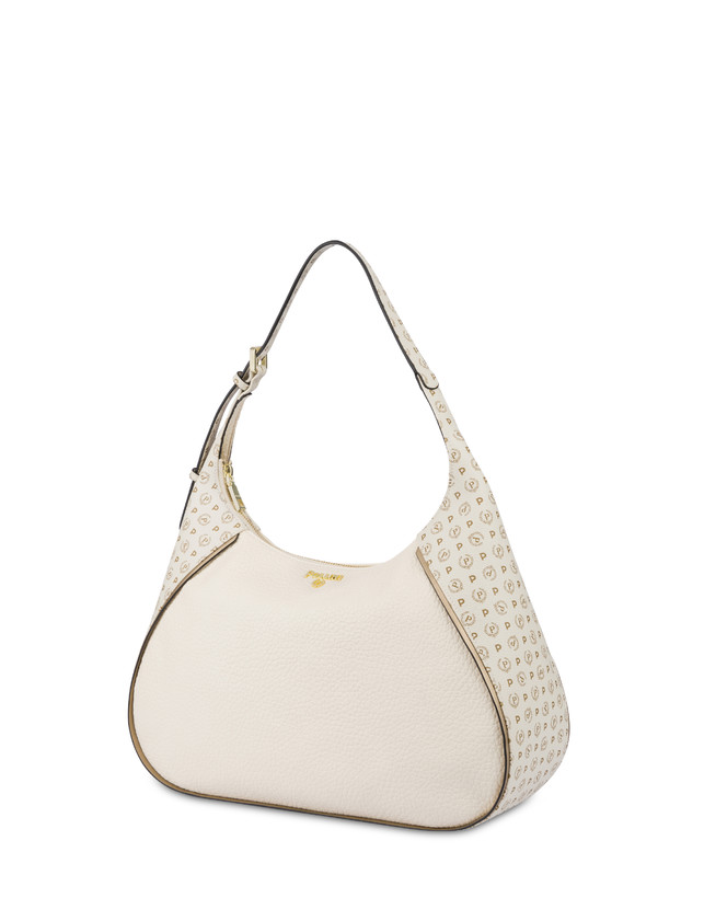 Hobo-Tasche Nina Photo 2