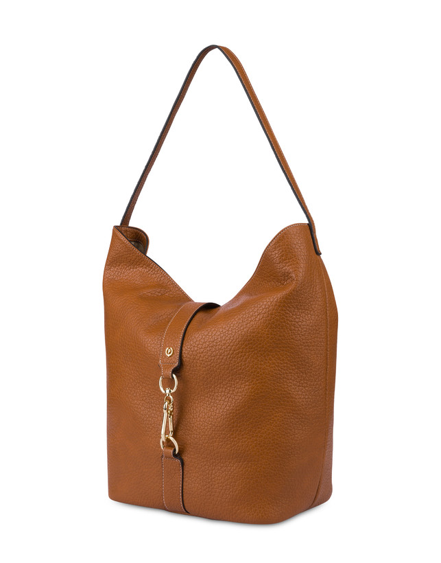 Hobo bag Winona Photo 2
