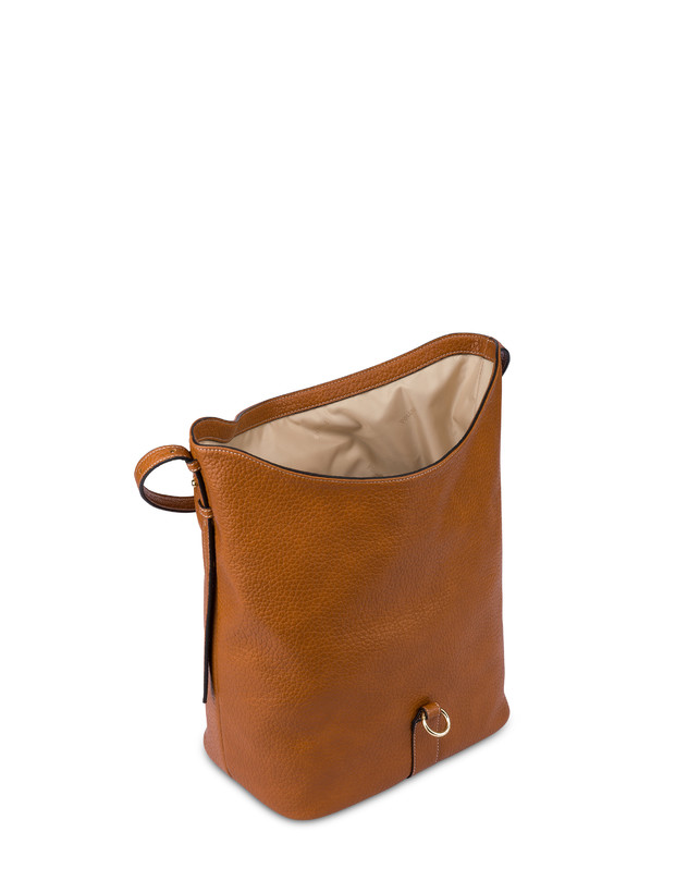 Hobo bag Winona Photo 4