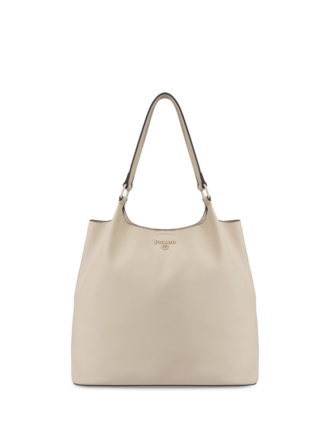 Borsa doppio manico Tissue Photo 1